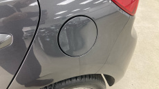 Kia Rio 1.0 T GDi 3 5dr Petrol Hatchback